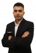 Azat Petrosyan