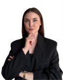 Dominika Ptak