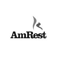 amrest