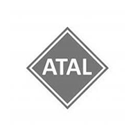 atal
