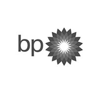 bp