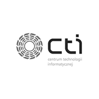 cti