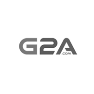 g2a