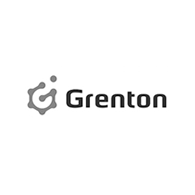 grenton