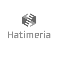hatimeria