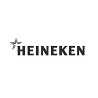 heineken