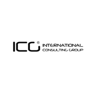 icg