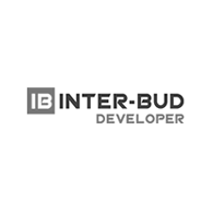 inter-bud