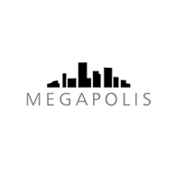 megapolis