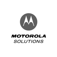 motorola