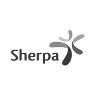 sherpa