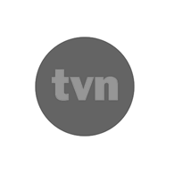 tvn
