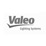 valeo