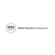 vega
