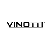 vinotti