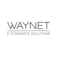 waynet